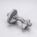 balance shaft casting part for sale